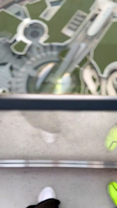 Πάσχα 2023: Στο Ντουμπάι η Σίσσυ Χρηστίδου για το Πάσχα μαζί με τον γιο της!