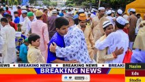 Eid UL Fitr Holidays 2023 In Pakistan Final Notification _ Eid Holidays 2023_HD