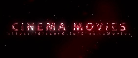 DUNGEONS & DRAGONS: ZŁODZIEJSKI HONOR