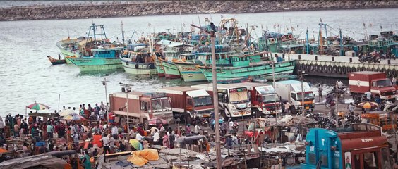 N4 Tamil Movie Part 1