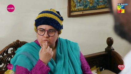 Haya Ki Anghoti Umeed Ke Hath Mein...!! Fairy Tale #alisafina #seharkhan #hamzasohail