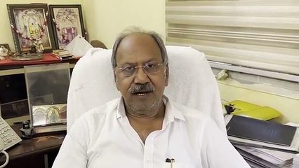 प्रियंका गांधी के दौरे को लेकर बृजमोहन ने क्या कहा सुनिए