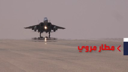 الجيش السوداني يحذر من تحركات الدعم السريع