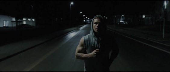 DON'T QUIT IN LIFE BEST MOTIVATIONAL VIDEO