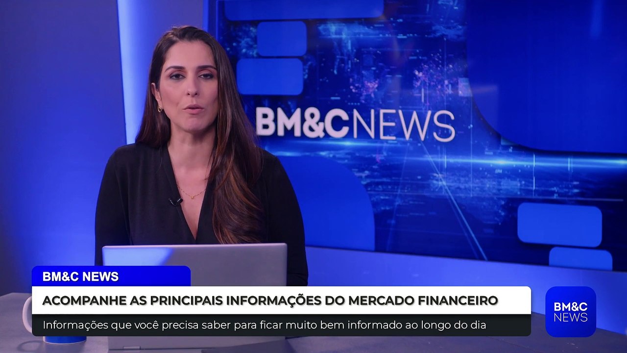 EUA, ECONOMIA E JUROS | ÍNTEGRA JOÃO FERNANDES