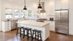 Essential Kitchen Lighting Tips, According to Industry Pros