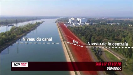 Fessenheim, le début de la fin du nucléaire ? - Bande annonce