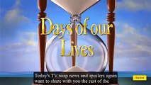 Peacock Days of our lives spoilers FRIDAY, April 14,2023- DOOL 4-14-2023