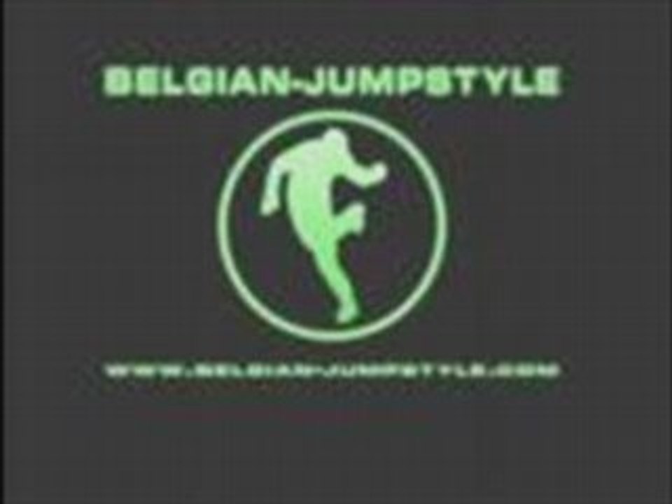 Mix techno 2008 vol2