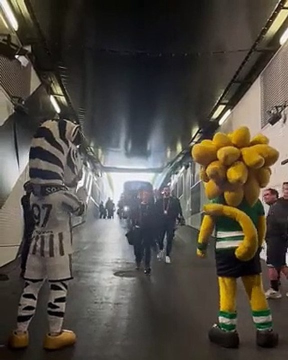 Sporting