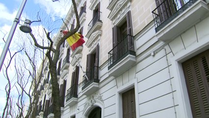 La Agencia de Protección de Datos investiga a la empresa propietaria de ChatGPT