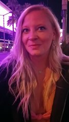 Front door or back door & 1 boy and 1girl 1,000 OUT OF 10 GOLD INTERVIEW ... AWESOME