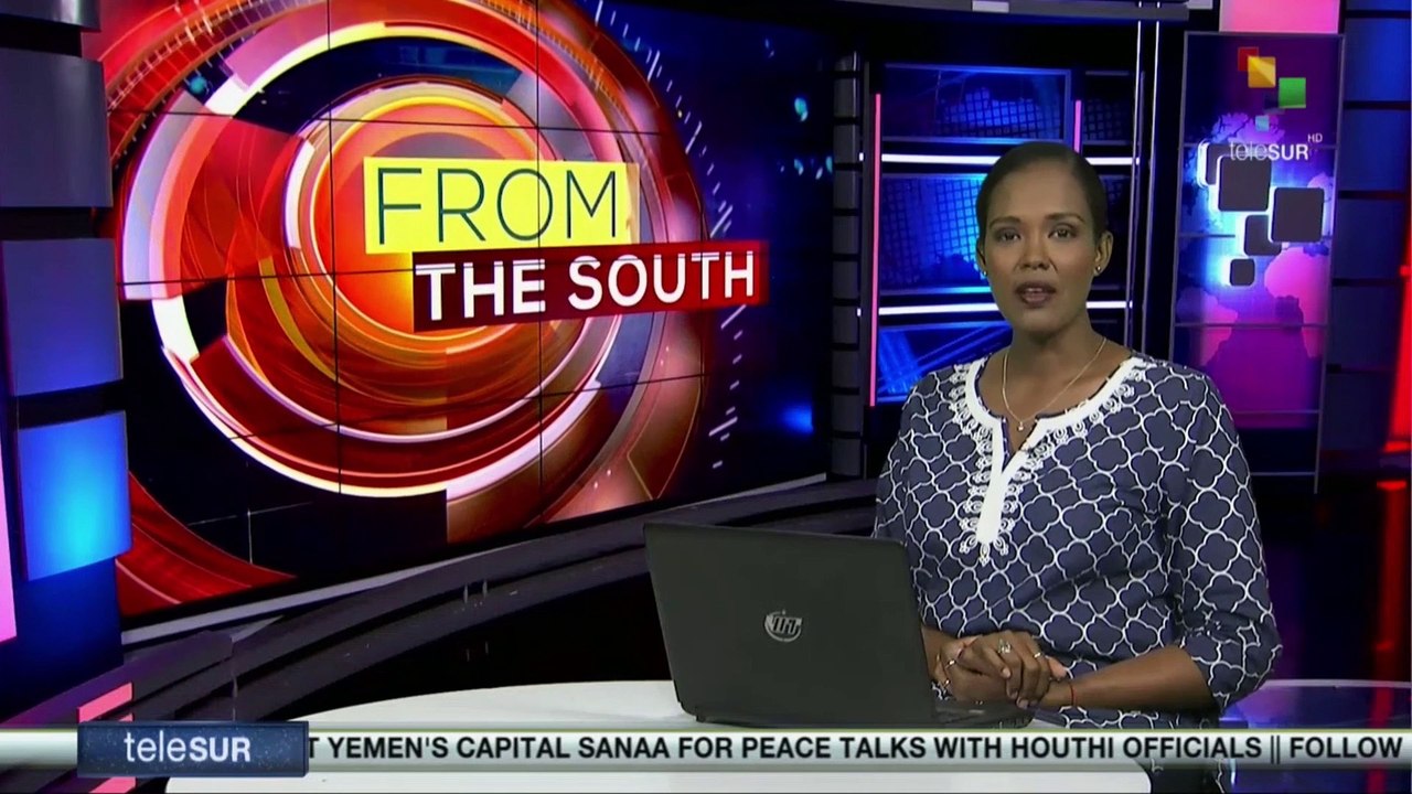 Pres. Lula visits Huawei in Shanghai and begins series of meetings with Chinese executives