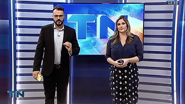 Motoboy é assaltado durante trabalho na Grande Vitória