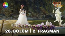 Güzel Günler 20. Bölüm 2. Fragmanı | 