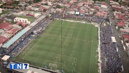 tn7-cuatro-estardios-podrian-quedar-inhabilitados-130423