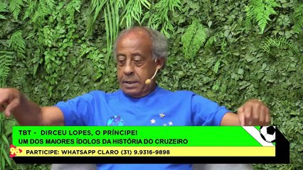 98FC | Encontro de Gigantes!