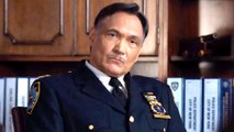 Beyond Inappropriate on CBS’ East New York with Jimmy Smits