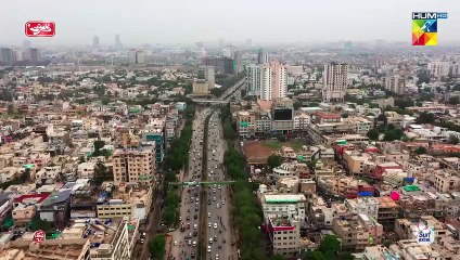 Hamare Pass Apne Bache Bohat Hain Tutor Bhi Ly Aaya... Chand Tara #ayezakhan #danishtaimoor