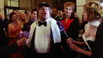 An American Carol Bande-annonce (EN)