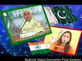 (6) Best Emotional Speech in urdu by Pakistanii Student Must Watch