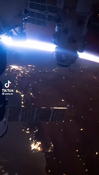 Erde unser blauer Planet