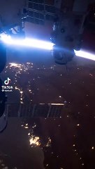 Erde unser blauer Planet