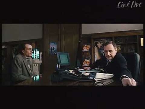 Je préfère qu'on reste amis... Bande-annonce (EN)