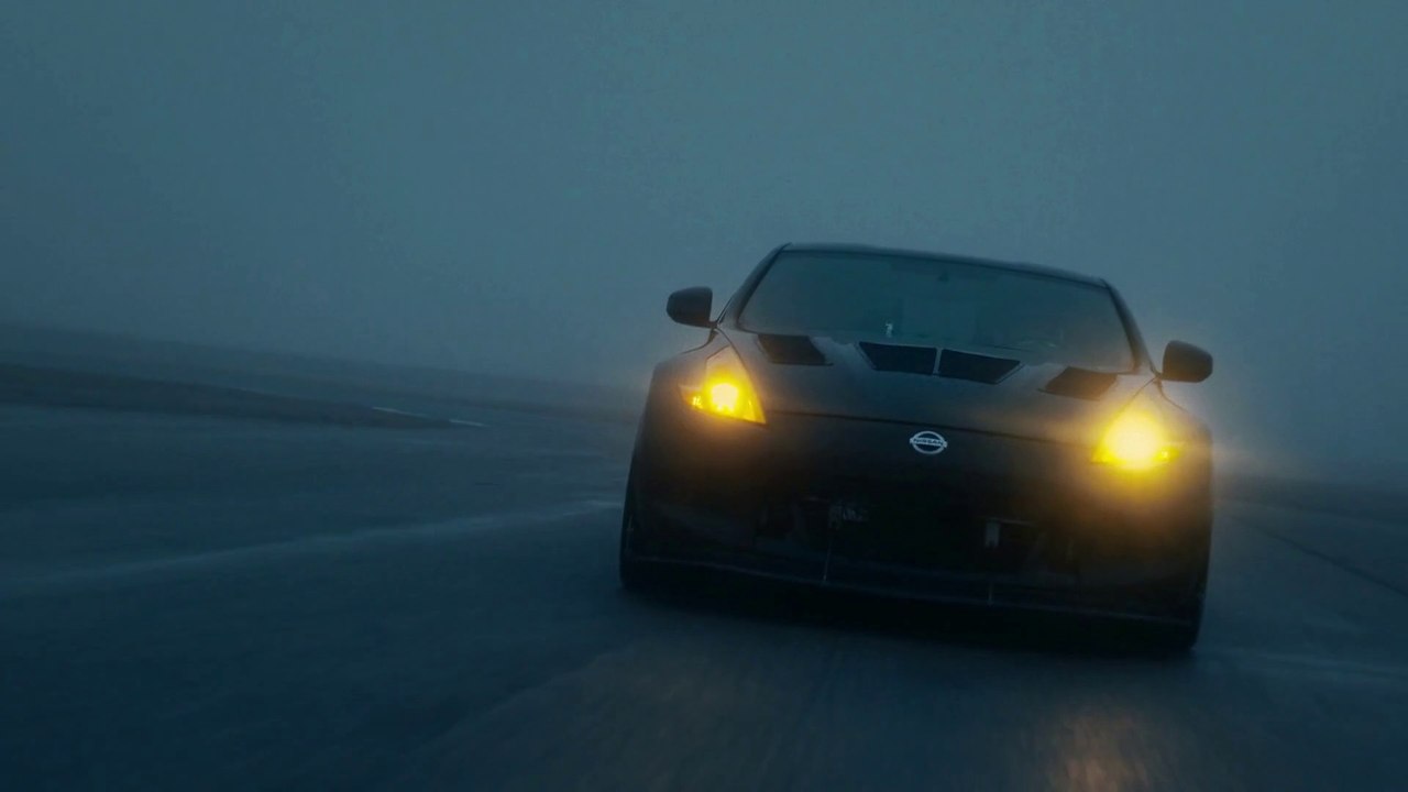 Racing Against Time | Every Second Counts