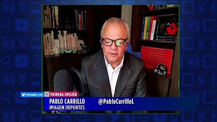 Atlas es eliminado de la Liga de Campeones de CONCACAF