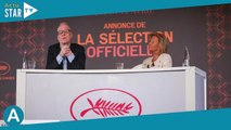 Festival de Cannes 2023 : la liste officielle des nommés dévoilée !