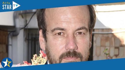 Stéphane Henon (Léo Matteï) : qui est sa fille Kina, qui se lance également dans la comédie