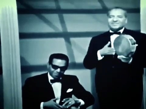 لا كتب علي اوراق الشجر موسيقار الازمان فريد الاطرش بواسطه سوزان مصطفي