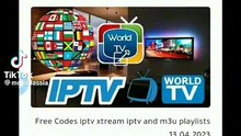 iptv c