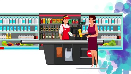 Ultimate Guide to Starting Your Affiliate Marketing Journey 🚀