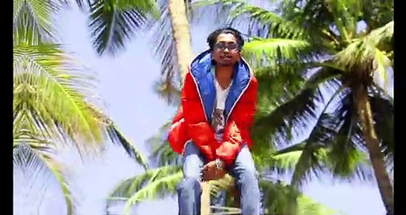 SB Jits - GULLY KA MUNDA (OFFICIAL MUSIC VIDEO) | Music Prod. By - @VIBHORBEATS |