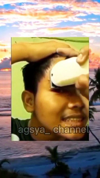 Kecil Tapi EnaK...