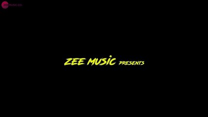 Naagan - Teaser | Honey 3.0 | Yo Yo Honey Singh | Zee Music Originals