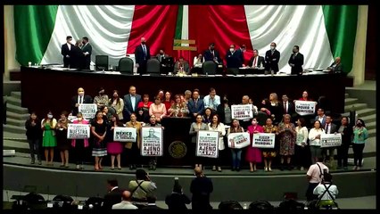 ¡VEAN! ¡Yeidckol aplasta a Marianinflas, sobrina delBorolas, por ponerse de tapete de los Europeos!