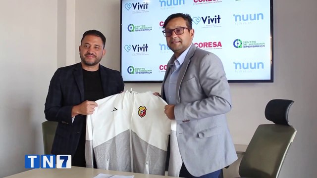 td7-campos-firma-con-herediano-130423