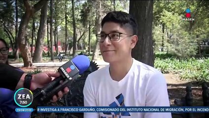 Día del Beso, ¿qué representa para los mexicanos este acto de amor?