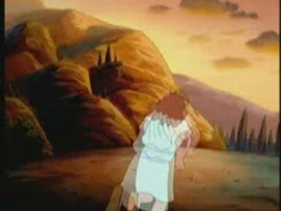 La résurrection de Jésus