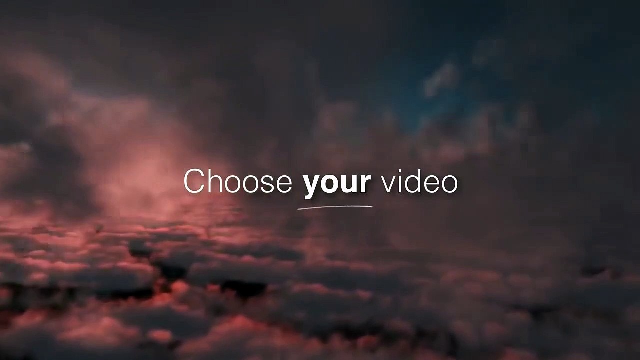 video-placeholder