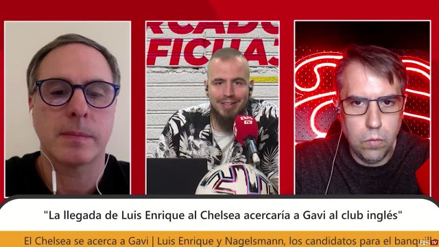 La verdadera razón de la salida de James del Olympiakos
