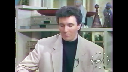 Les Serènes de Lunac : Que faire quand on s'ennui un petit peu dans un village ? - Télématin