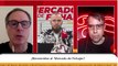 MERCADO FICHAJES | El INTERÉS del CHELSEA en GAVI | AS