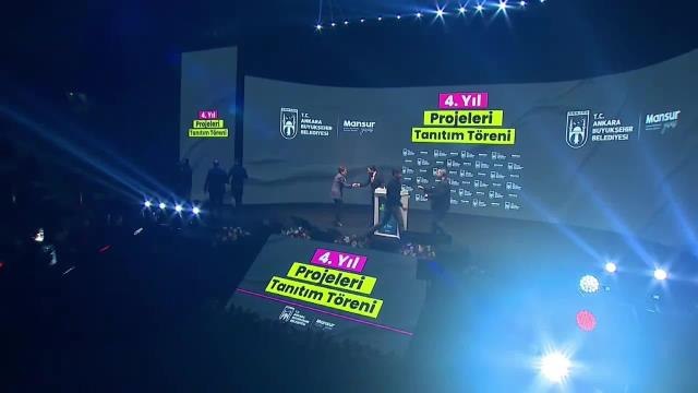 Akşener: Cumhuriyet'le Kavga Edenler, Atatürk ile Kavga Edenler; Recep Çavuş'un Torunları, 14 Mayıs'ta 13. Cumhurbaşkanı'nı Seçecekler İnşallah