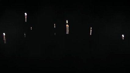 HARRY POTTER La Série Officielle Teaser (2024)