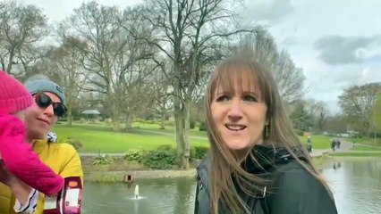 Discover Sheffield’s Best Park: Top Local Favorites 🌳