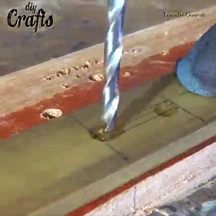 how to bowie knife designing and making - Forging a Giant Bowie Knife- Dark Modern Tanto  complete